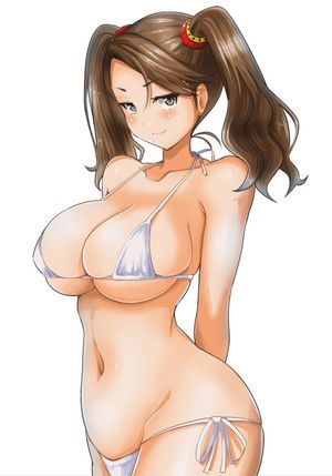 's photo