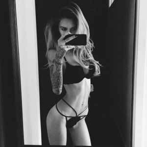 's photo