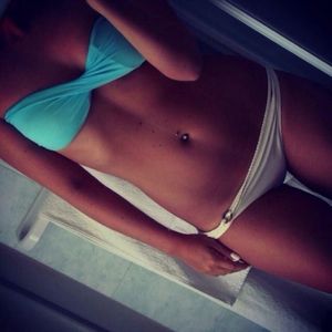 's photo