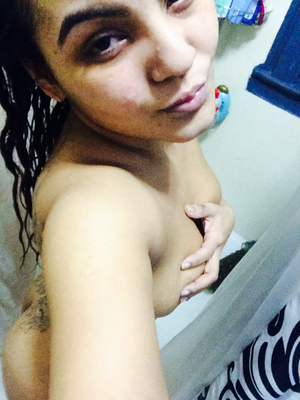 's photo