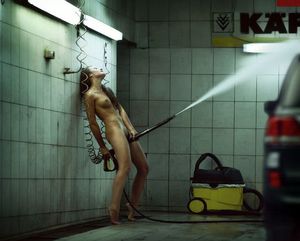 's photo
