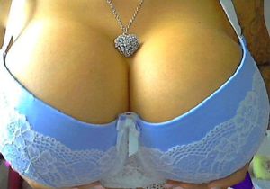 's photo