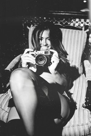 's photo