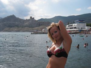 's photo