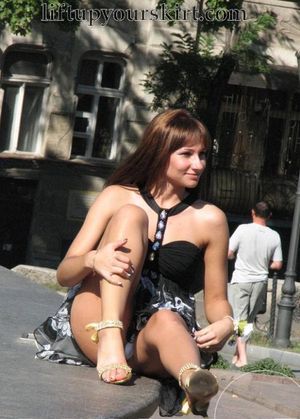's photo