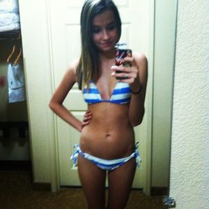 's photo
