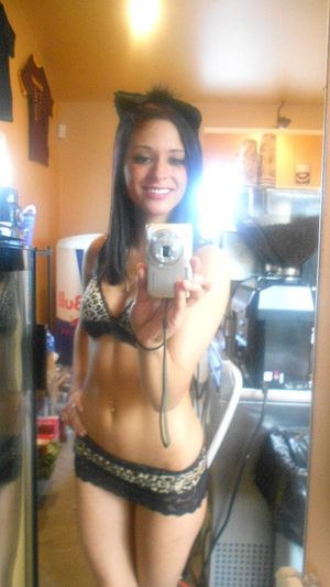 's photo