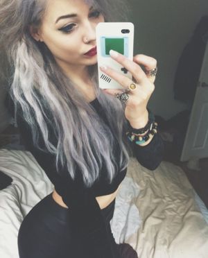 's photo