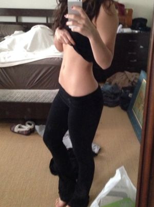 's photo