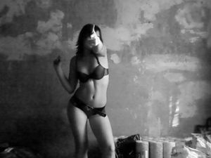 's photo