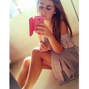 's photo