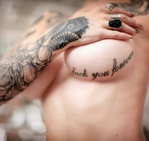 's photo