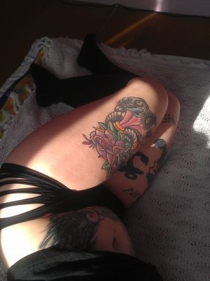 's photo