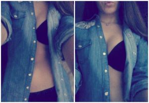 's photo