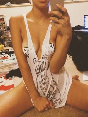 's photo