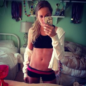 's photo