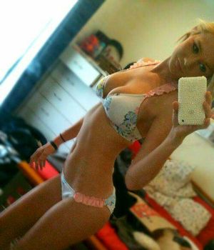 's photo