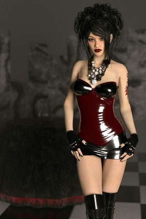 's photo