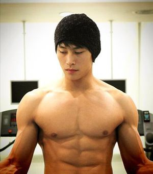 's photo