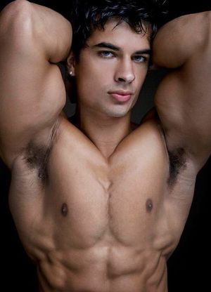 's photo