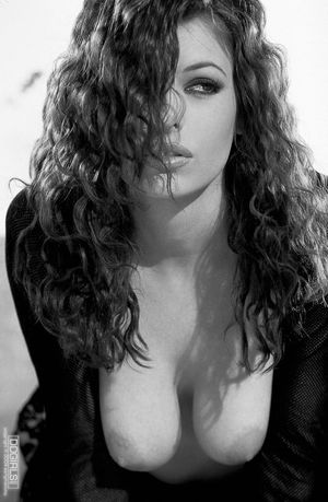's photo