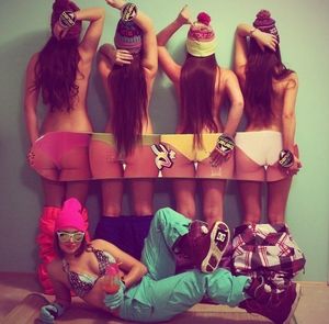 's photo