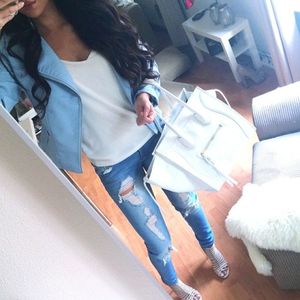 's photo