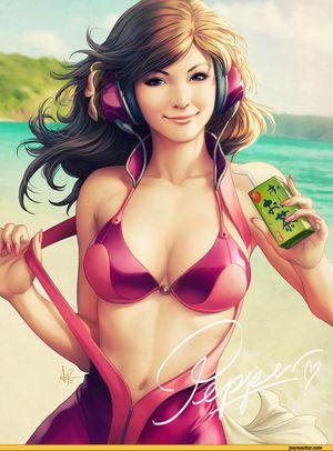 's photo