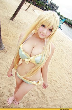 's photo