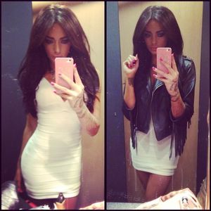 's photo