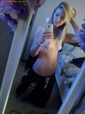 's photo