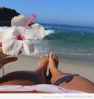 's photo