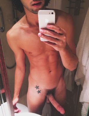 's photo