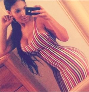 's photo