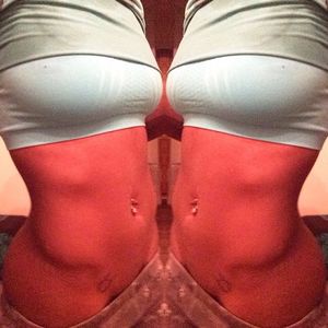 's photo