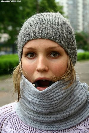 's photo