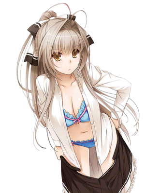 's photo