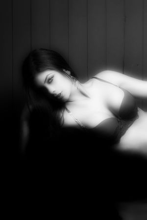 's photo