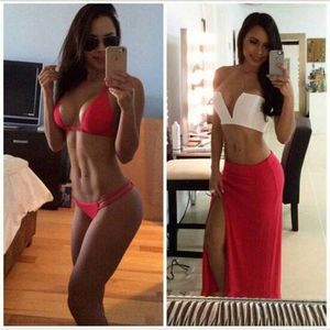 's photo