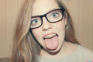 's photo