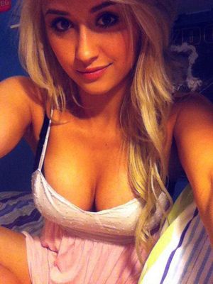 's photo