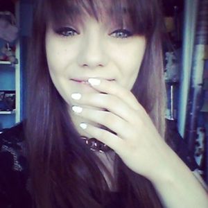 's photo