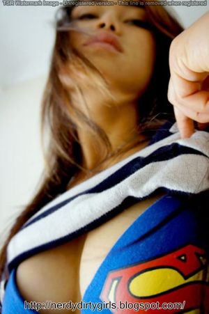 's photo