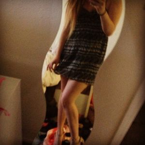 's photo
