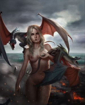 's photo