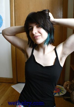 's photo