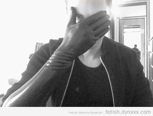 's photo