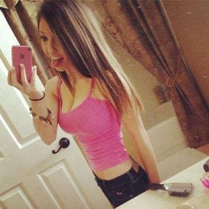 's photo