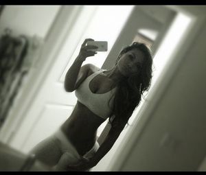 's photo
