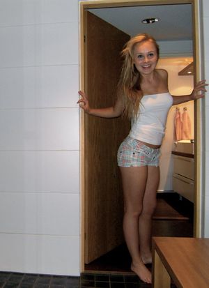 's photo